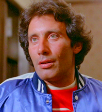 John Leslie, 80 лет, США John Leslie, 80 лет,